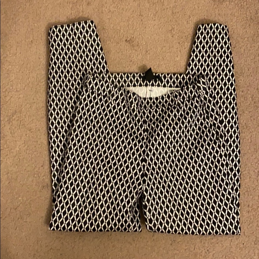 H&M Dress pants
